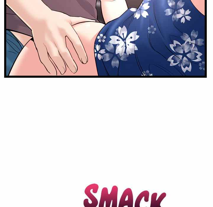 image-komik-midnight-pc-cafe-chapter-16-153/166