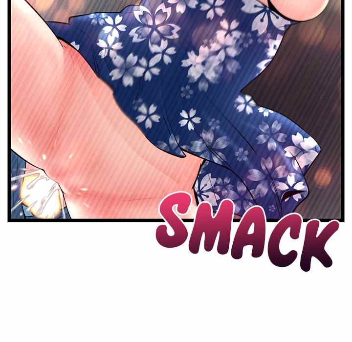 image-komik-midnight-pc-cafe-chapter-16-155/166