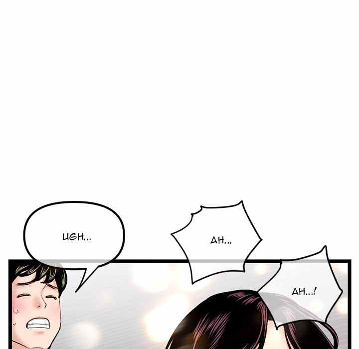 image-komik-midnight-pc-cafe-chapter-16-158/166