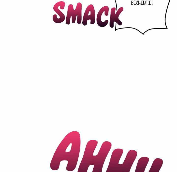 image-komik-midnight-pc-cafe-chapter-16-160/166