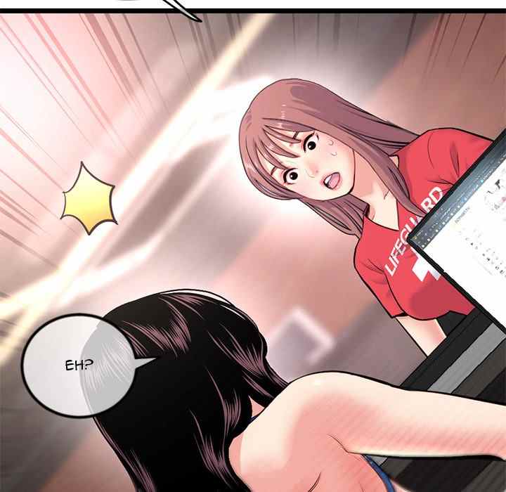 image-komik-midnight-pc-cafe-chapter-16-162/166