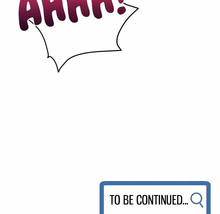 image-komik-midnight-pc-cafe-chapter-16-164/166