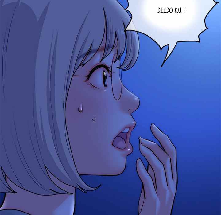 image-komik-midnight-pc-cafe-chapter-17-5/147