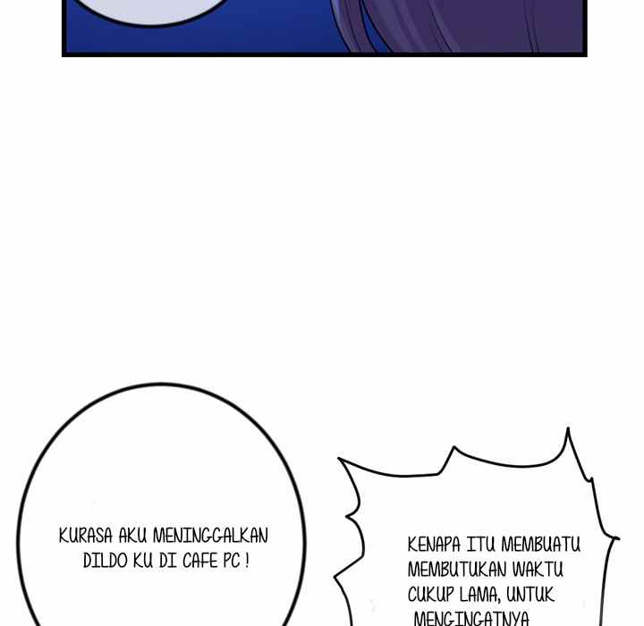 image-komik-midnight-pc-cafe-chapter-17-7/147