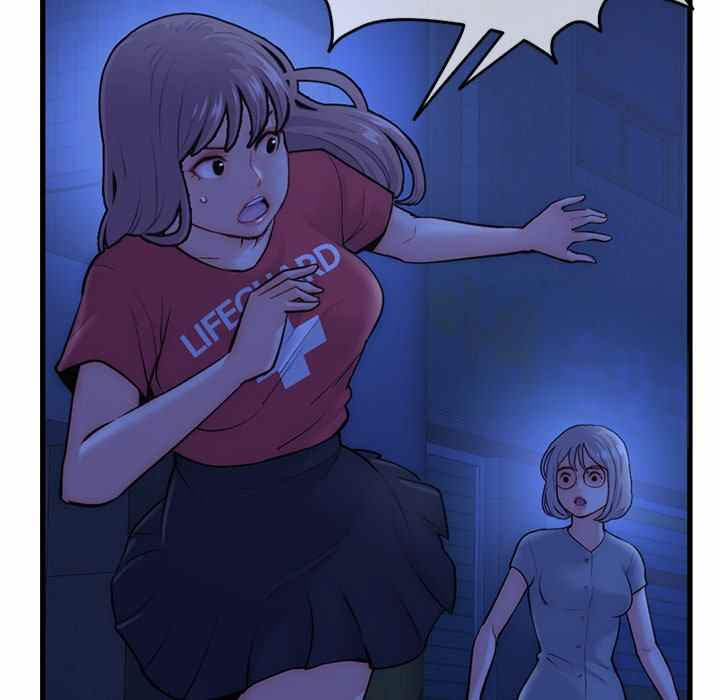 image-komik-midnight-pc-cafe-chapter-17-10/147