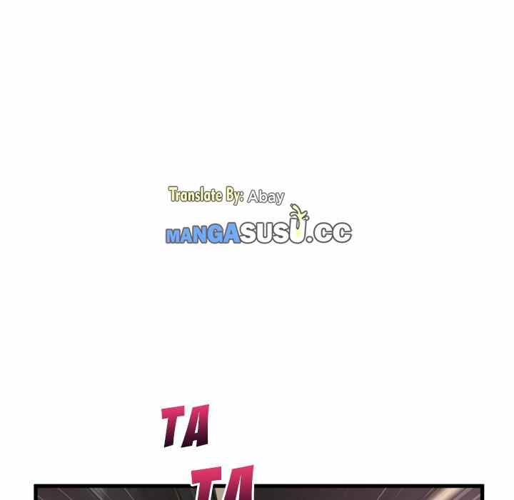 image-komik-midnight-pc-cafe-chapter-17-14/147