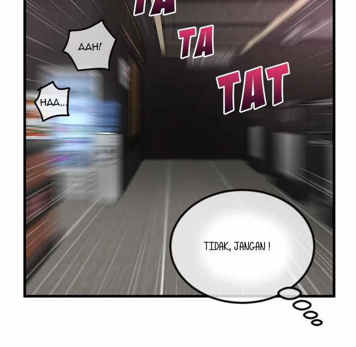 image-komik-midnight-pc-cafe-chapter-17-15/147