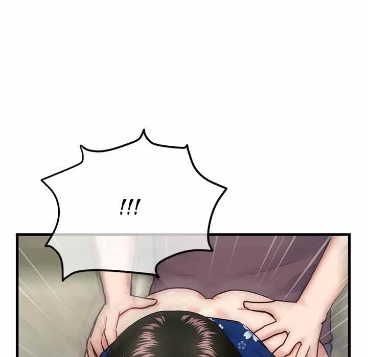 image-komik-midnight-pc-cafe-chapter-17-18/147