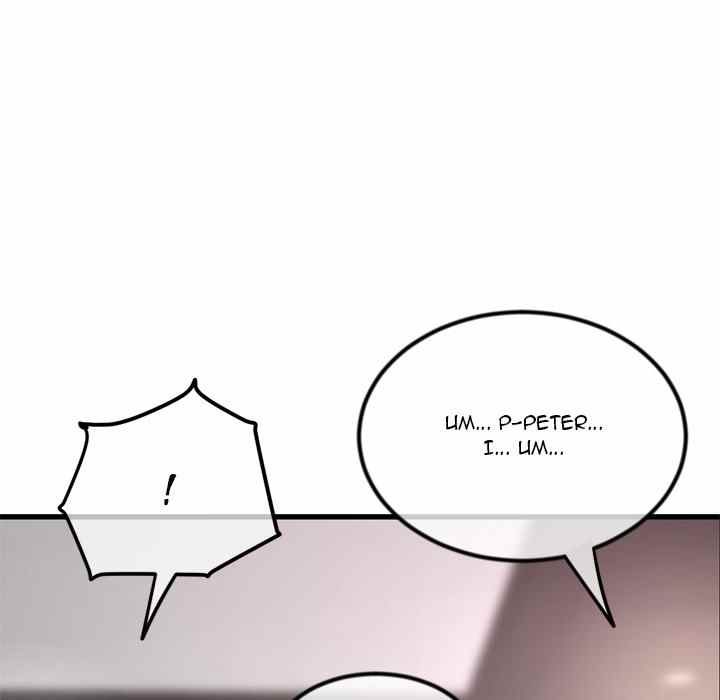 image-komik-midnight-pc-cafe-chapter-17-20/147