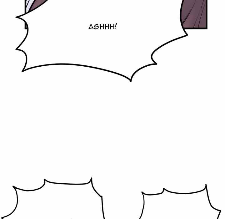 image-komik-midnight-pc-cafe-chapter-17-24/147