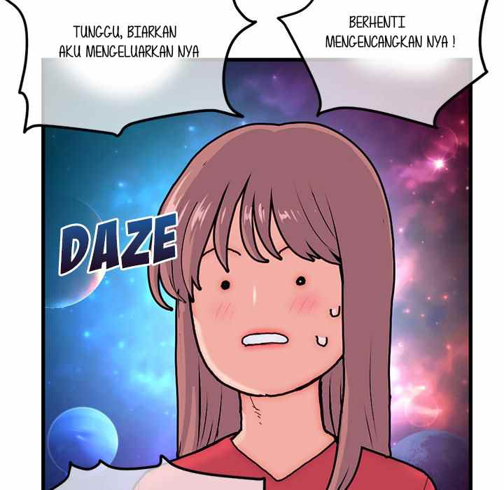 image-komik-midnight-pc-cafe-chapter-17-25/147