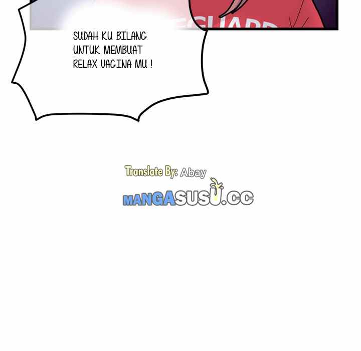 image-komik-midnight-pc-cafe-chapter-17-26/147