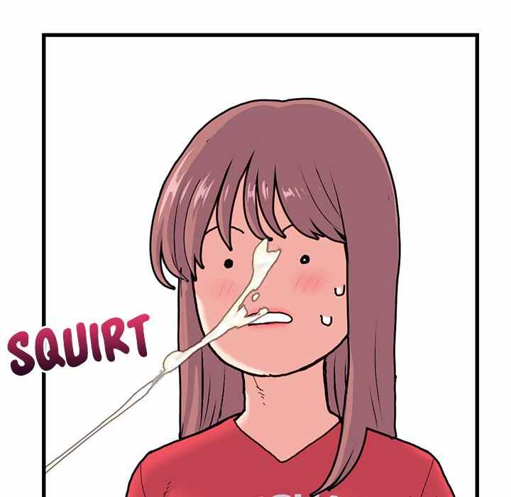 image-komik-midnight-pc-cafe-chapter-17-27/147