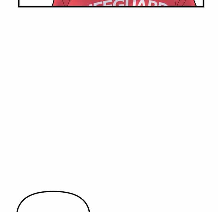 image-komik-midnight-pc-cafe-chapter-17-28/147