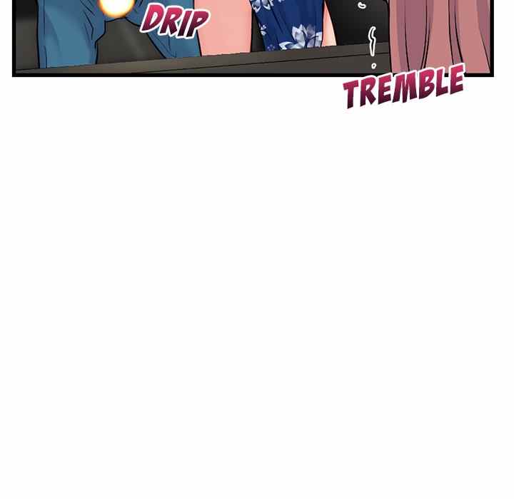 image-komik-midnight-pc-cafe-chapter-17-30/147