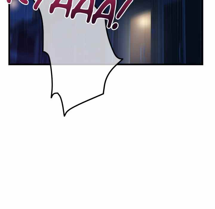 image-komik-midnight-pc-cafe-chapter-17-32/147