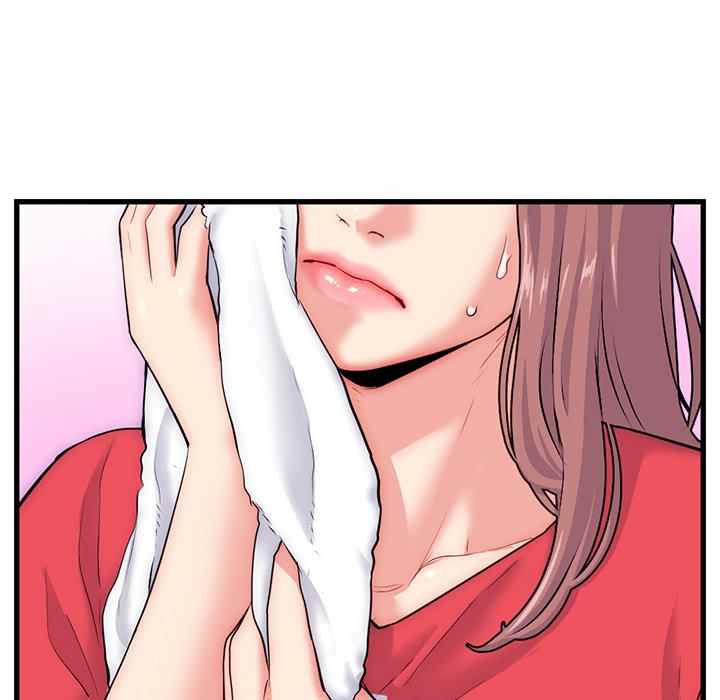 image-komik-midnight-pc-cafe-chapter-17-33/147