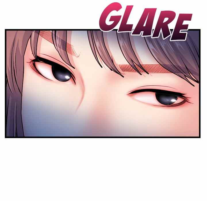 image-komik-midnight-pc-cafe-chapter-17-35/147