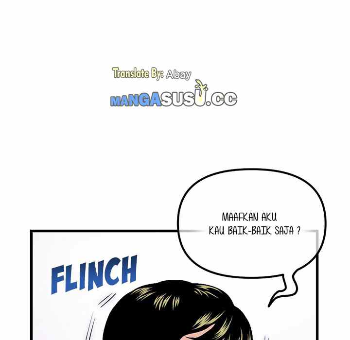 image-komik-midnight-pc-cafe-chapter-17-36/147