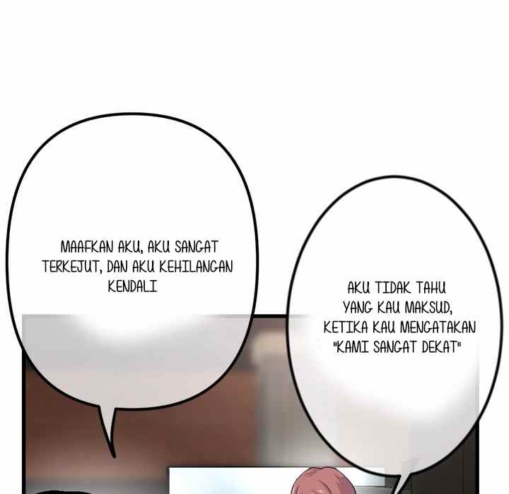 image-komik-midnight-pc-cafe-chapter-17-38/147