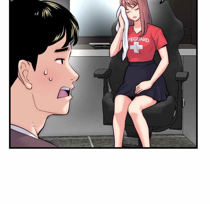 image-komik-midnight-pc-cafe-chapter-17-39/147