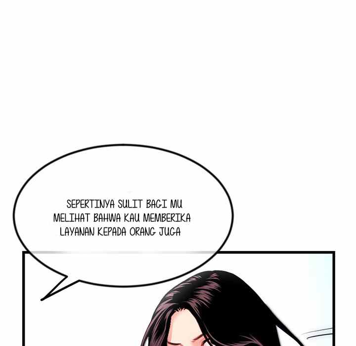 image-komik-midnight-pc-cafe-chapter-17-40/147