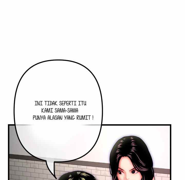 image-komik-midnight-pc-cafe-chapter-17-42/147