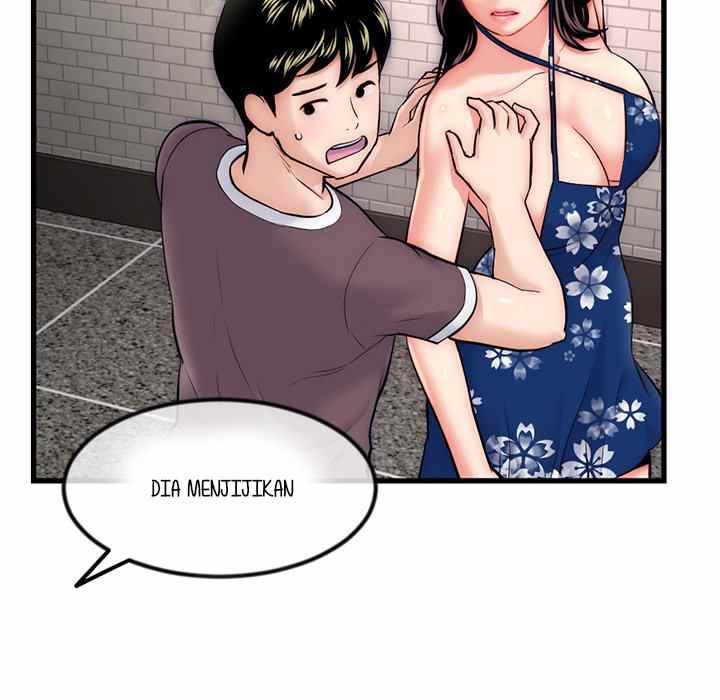 image-komik-midnight-pc-cafe-chapter-17-43/147