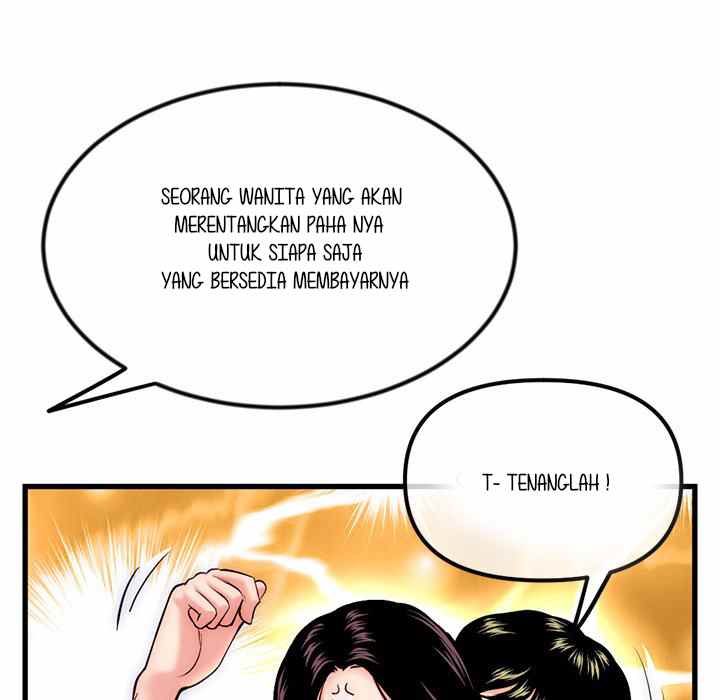image-komik-midnight-pc-cafe-chapter-17-44/147