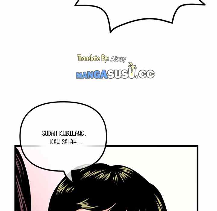 image-komik-midnight-pc-cafe-chapter-17-46/147