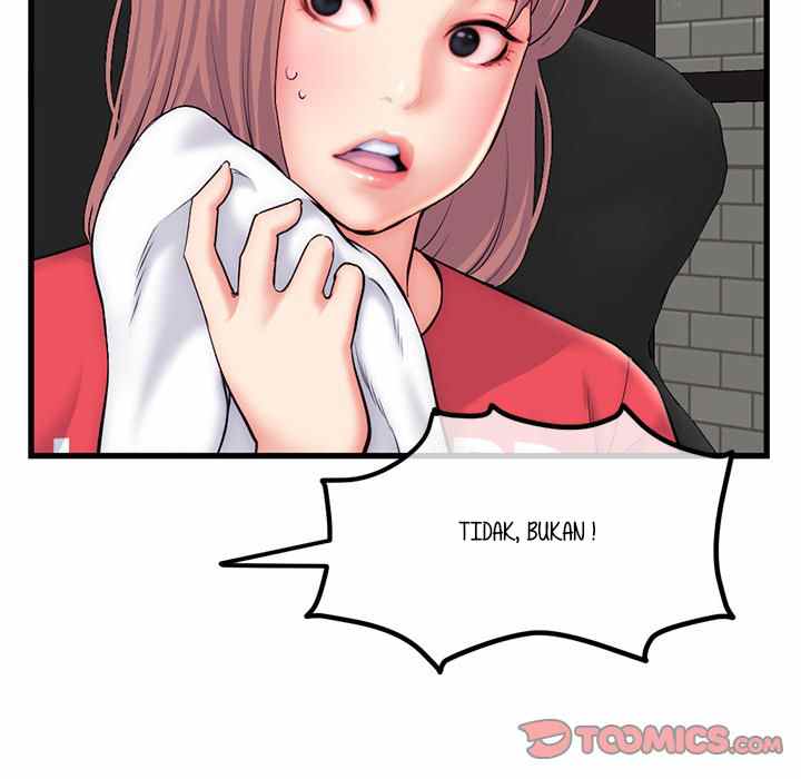 image-komik-midnight-pc-cafe-chapter-17-49/147