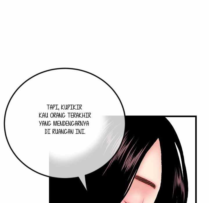 image-komik-midnight-pc-cafe-chapter-17-50/147