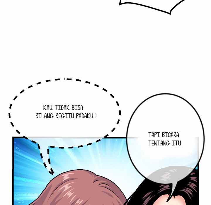 image-komik-midnight-pc-cafe-chapter-17-54/147