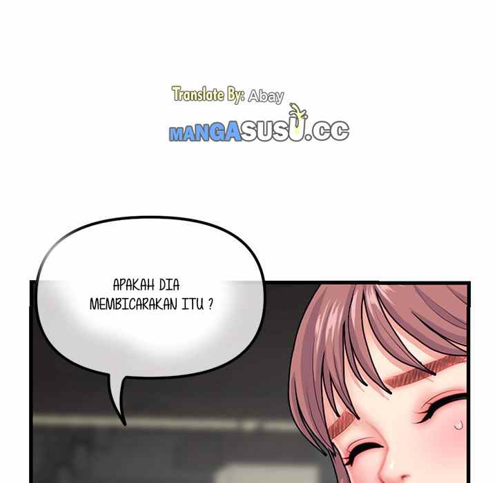 image-komik-midnight-pc-cafe-chapter-17-56/147