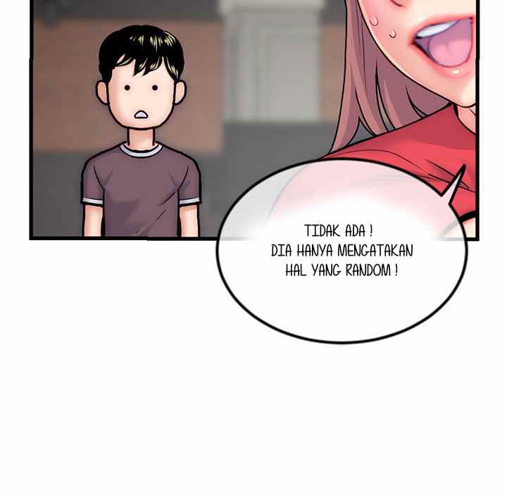 image-komik-midnight-pc-cafe-chapter-17-57/147