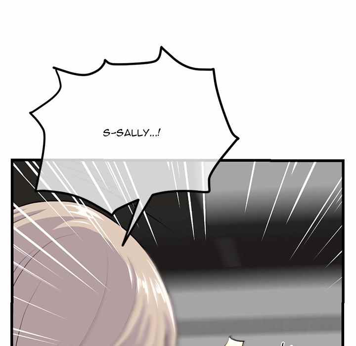 image-komik-midnight-pc-cafe-chapter-17-58/147