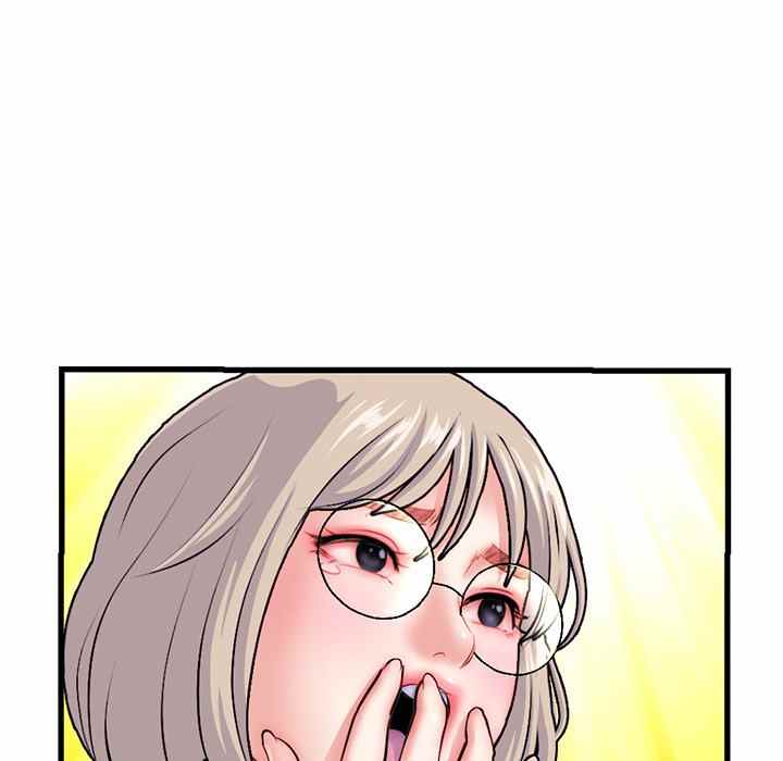 image-komik-midnight-pc-cafe-chapter-17-60/147