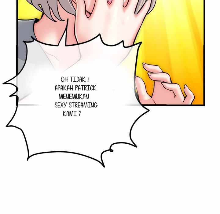 image-komik-midnight-pc-cafe-chapter-17-61/147