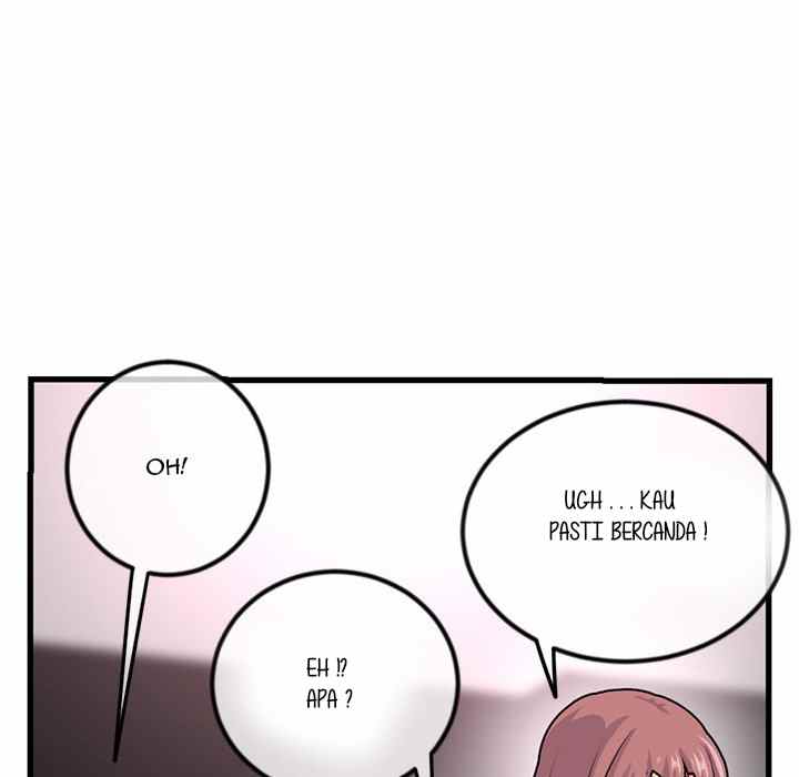 image-komik-midnight-pc-cafe-chapter-17-62/147