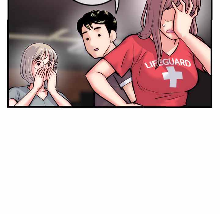 image-komik-midnight-pc-cafe-chapter-17-63/147