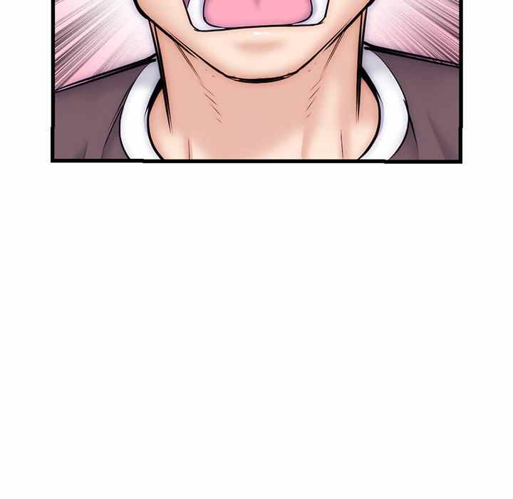 image-komik-midnight-pc-cafe-chapter-17-67/147