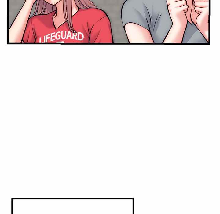 image-komik-midnight-pc-cafe-chapter-17-69/147