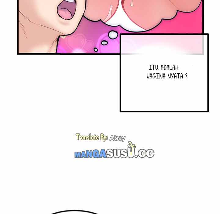 image-komik-midnight-pc-cafe-chapter-17-71/147