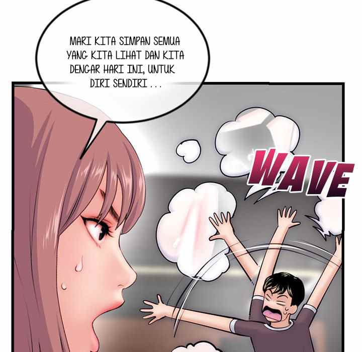 image-komik-midnight-pc-cafe-chapter-17-72/147