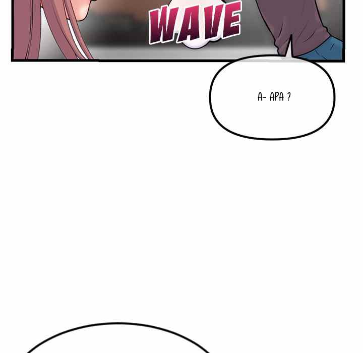 image-komik-midnight-pc-cafe-chapter-17-73/147