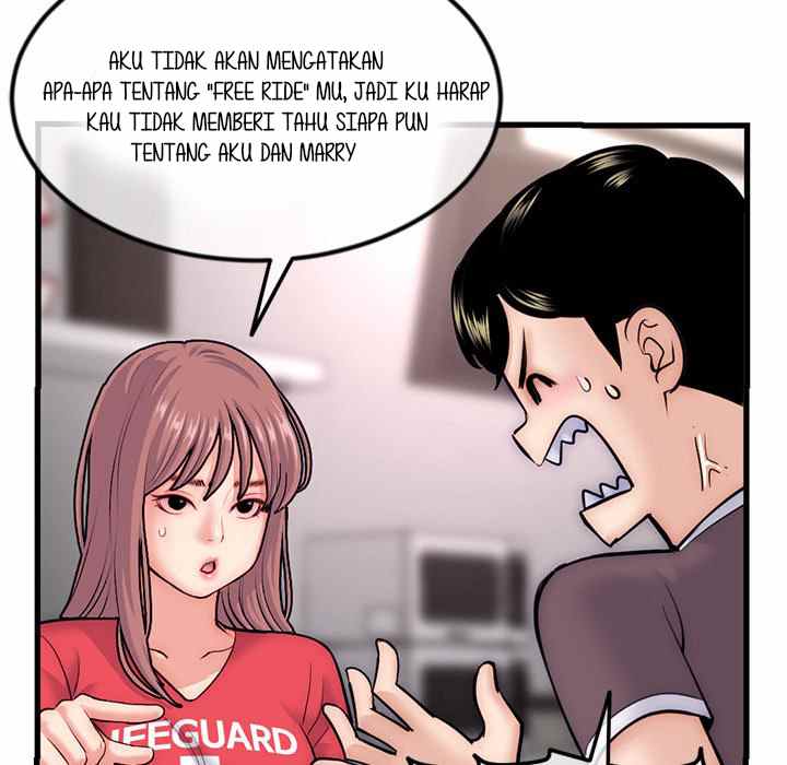 image-komik-midnight-pc-cafe-chapter-17-74/147