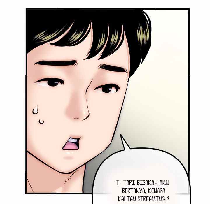 image-komik-midnight-pc-cafe-chapter-17-76/147