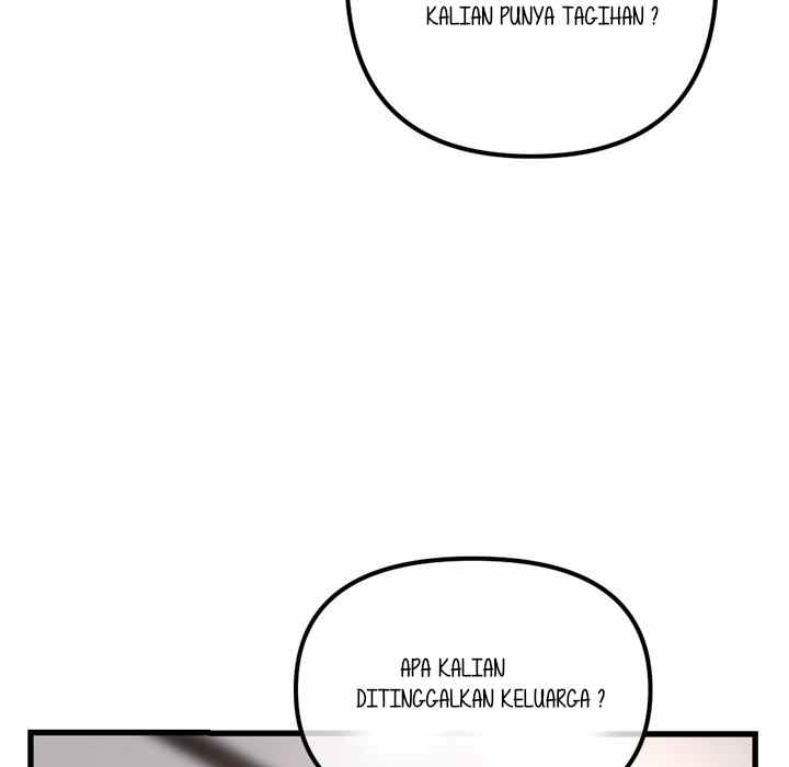 image-komik-midnight-pc-cafe-chapter-17-77/147