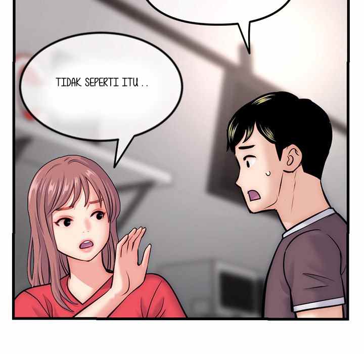 image-komik-midnight-pc-cafe-chapter-17-78/147