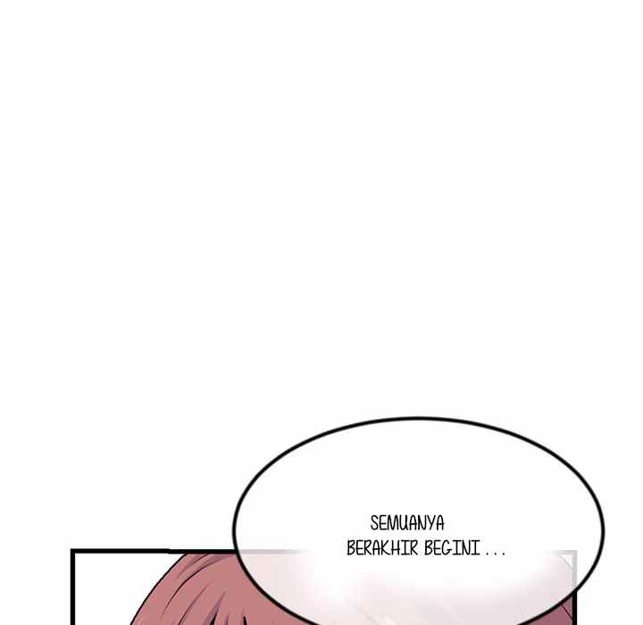 image-komik-midnight-pc-cafe-chapter-17-79/147